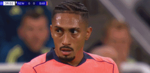 领先, 频依靠反击 领先, 频依靠反击