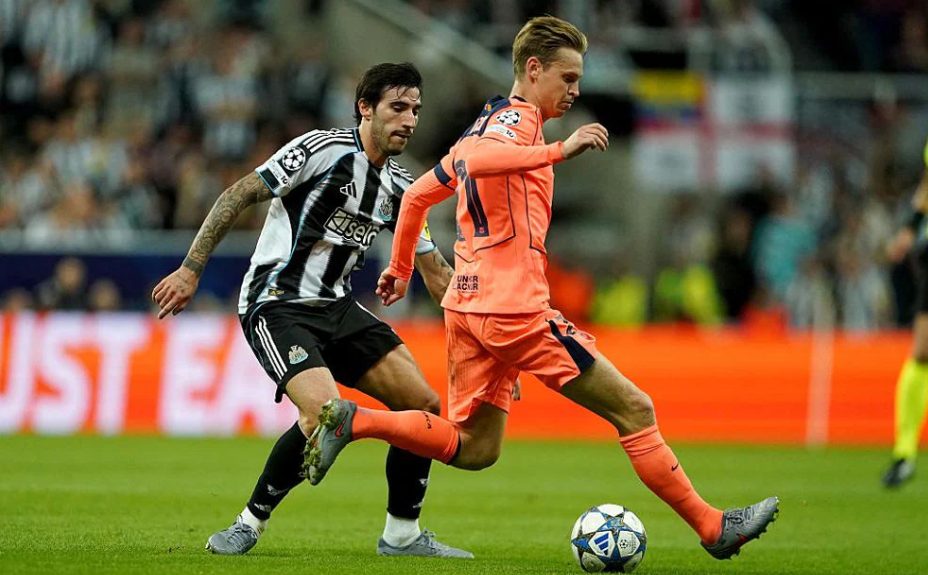 拉什福德禁, img, 纽卡斯尔反 拉什福德禁, img, 纽卡斯尔反