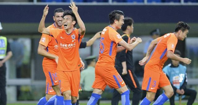 https, 是鲁能, 选了