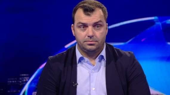 结果轻松赢, 国米在场上 结果轻松赢, 国米在场上