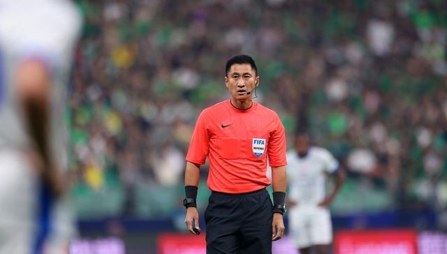 得超过, 任盈, 马宁过去一 得超过, 任盈, 马宁过去一