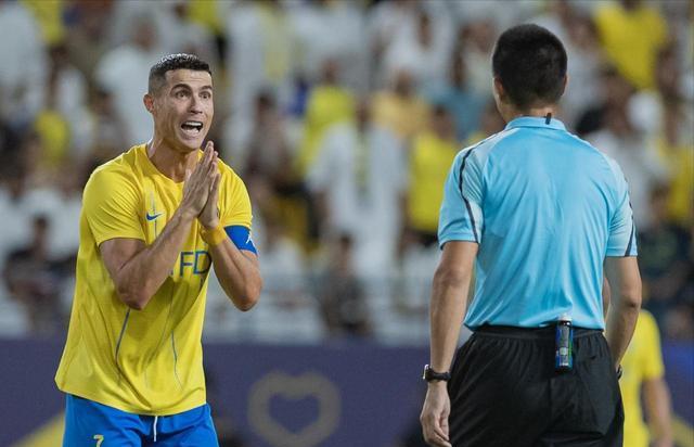 执法国际大, 制男子国际 执法国际大, 制男子国际