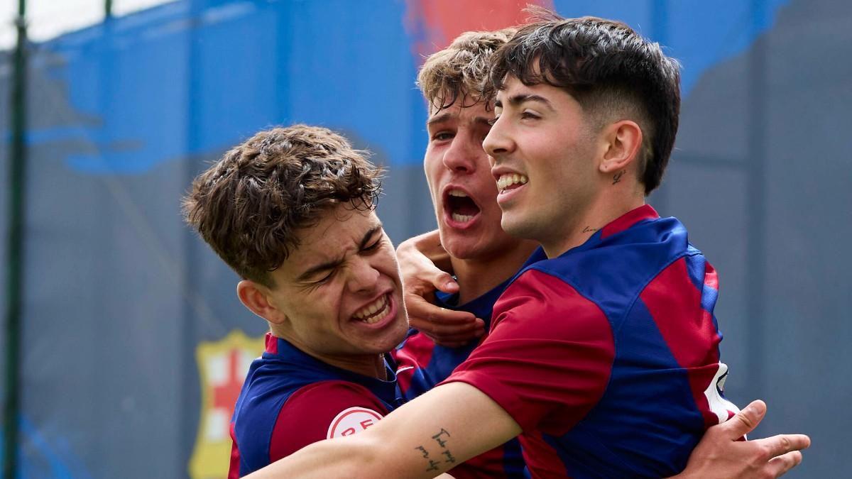 ue, 近日 ue, 近日