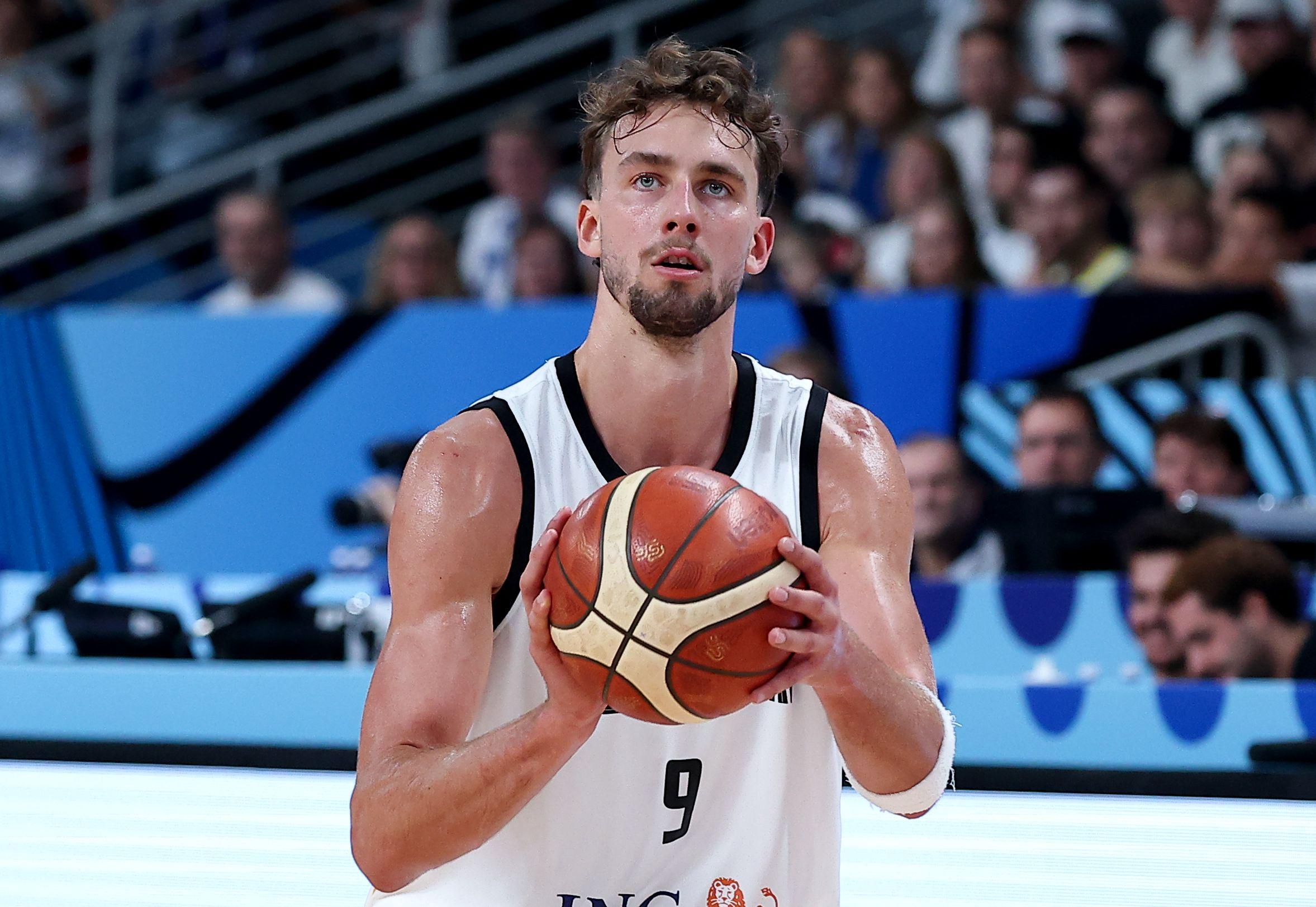 击败土耳其, 明年夏天, 在乎 击败土耳其, 明年夏天, 在乎