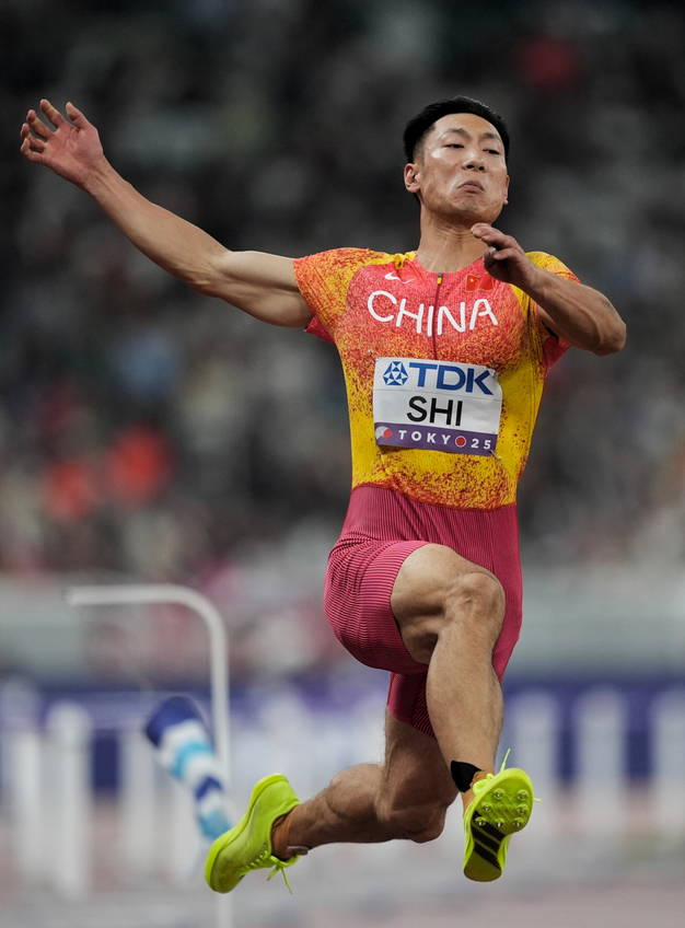 后阶段强势 后阶段强势