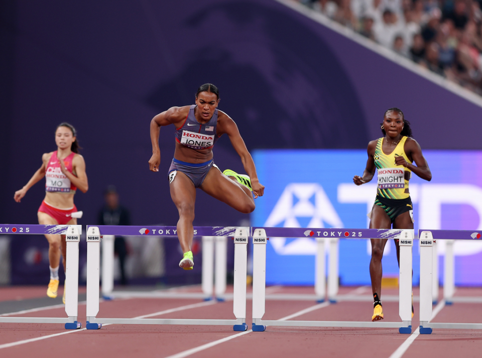 总排名第九 总排名第九