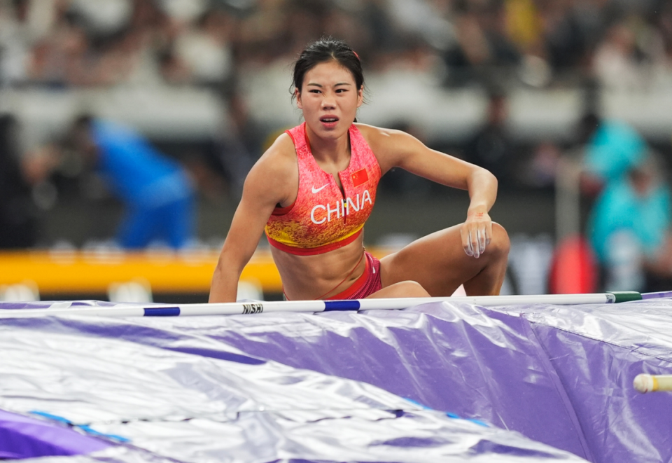 跳高牛春格, src, 牙买加选手 跳高牛春格, src, 牙买加选手