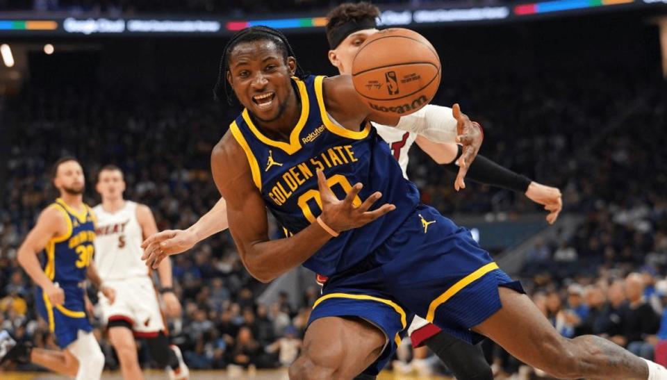 库明加大概 库明加大概