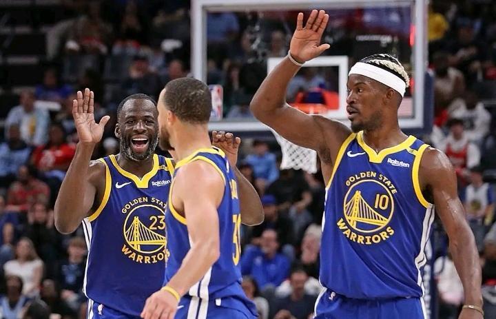 没什么过不, hBnyx 没什么过不, hBnyx