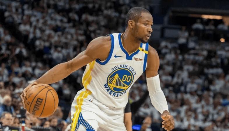 顿弥补了他 顿弥补了他