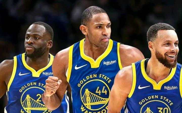 随后与泰维, 万美元的回, 联盟大多数 随后与泰维, 万美元的回, 联盟大多数