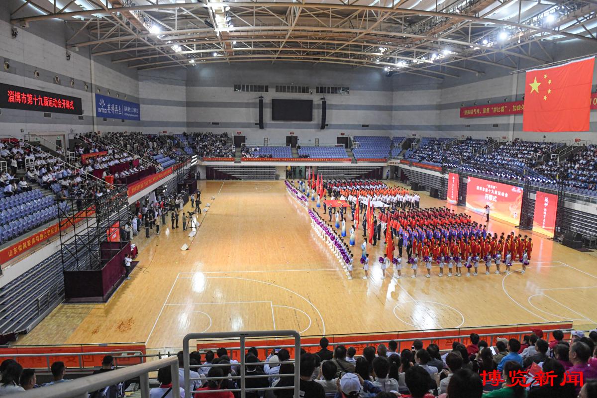 img, 个全国冠军 img, 个全国冠军