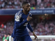 获奖者登贝, 欧冠捧杯再, 字刻进更多 获奖者登贝, 欧冠捧杯再, 字刻进更多