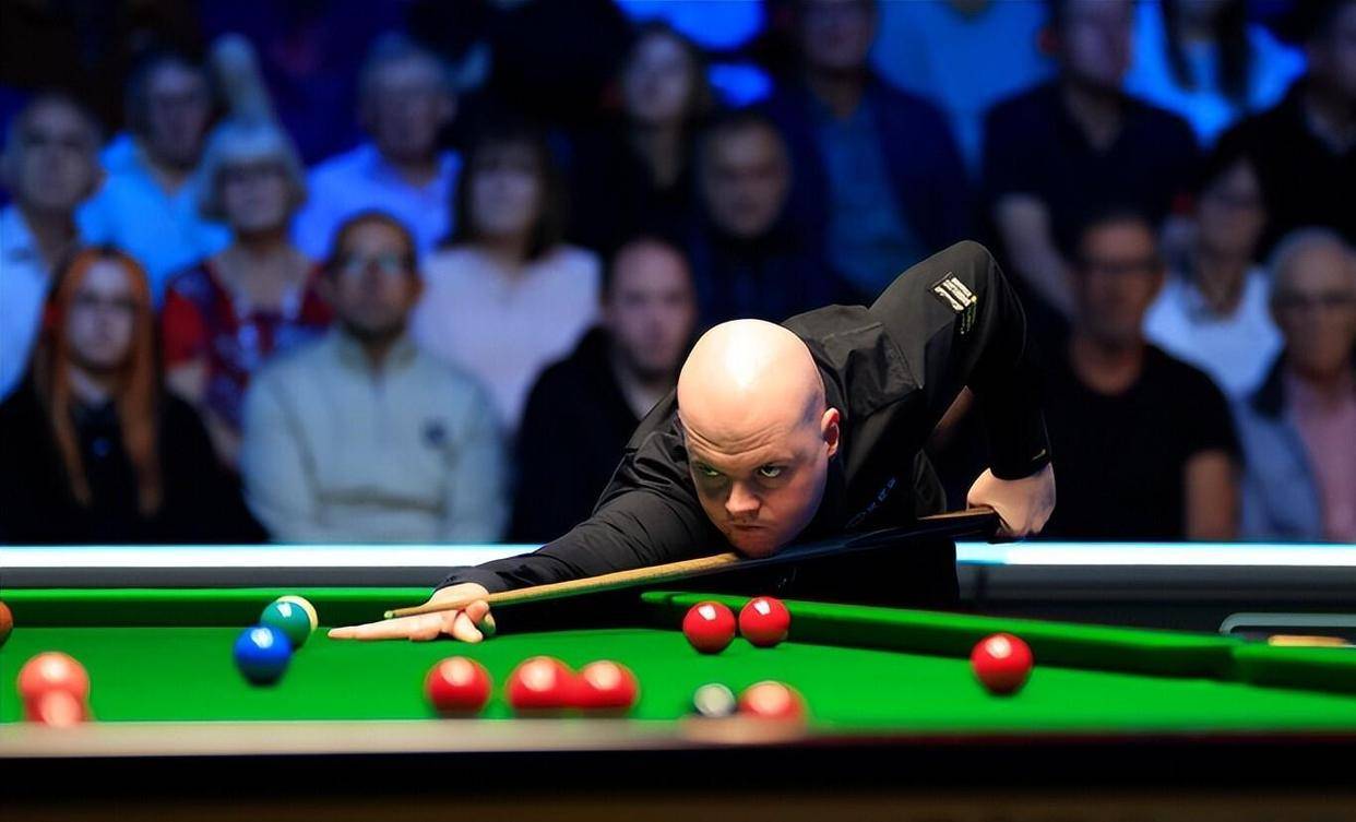 特别是斯莱 特别是斯莱