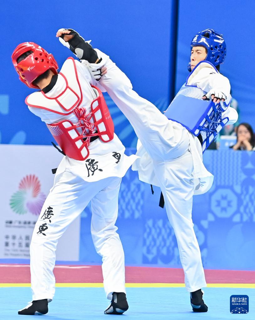 肖恩楠, img 肖恩楠, img