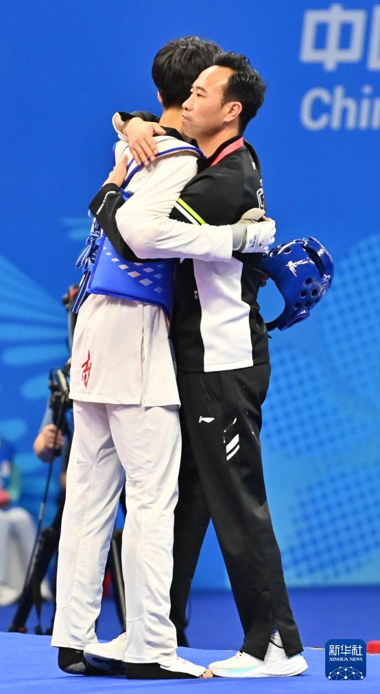 项目男子 项目男子