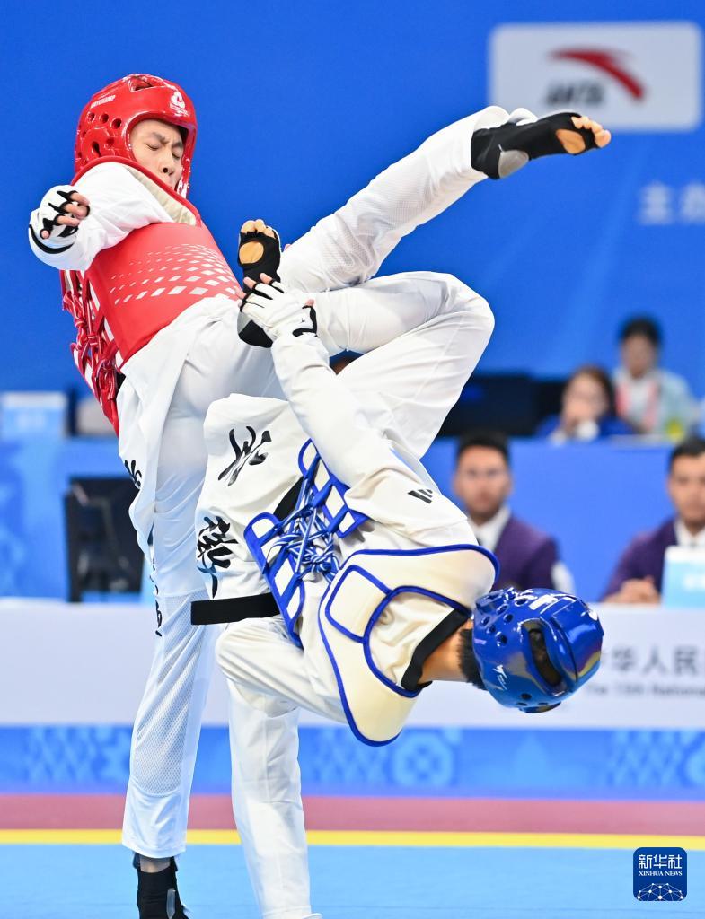 公斤级, 赛在广东惠, entit 公斤级, 赛在广东惠, entit