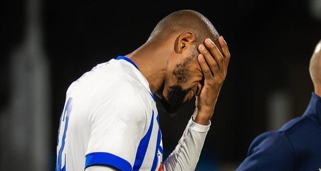 攻防表现难, 谁能重返胜, img