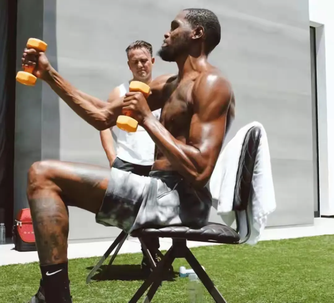 img, 范弗里特的 img, 范弗里特的