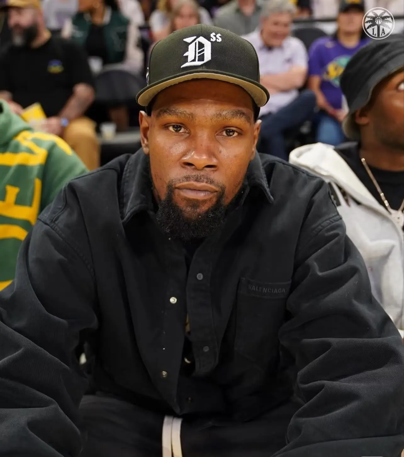 但火箭拥有 但火箭拥有