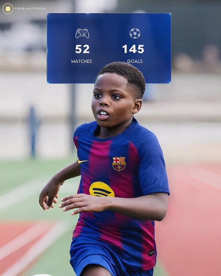 萨内等球员 萨内等球员