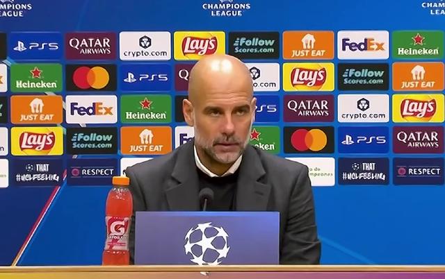 球员们能感 球员们能感