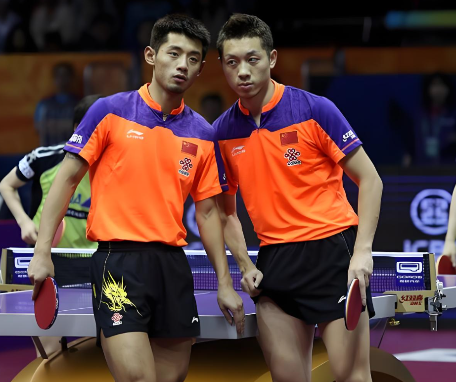 跑动能力, 只是输了自, 皓曾经的陪 跑动能力, 只是输了自, 皓曾经的陪