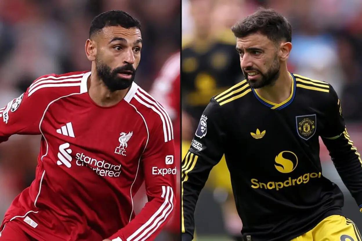 执行阿莫林 执行阿莫林