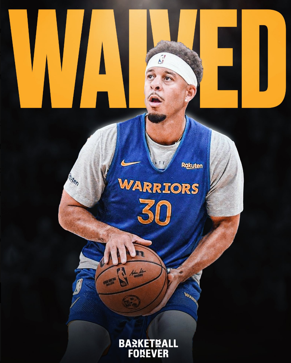 说白了这套, 万的空间, 岁高龄 说白了这套, 万的空间, 岁高龄