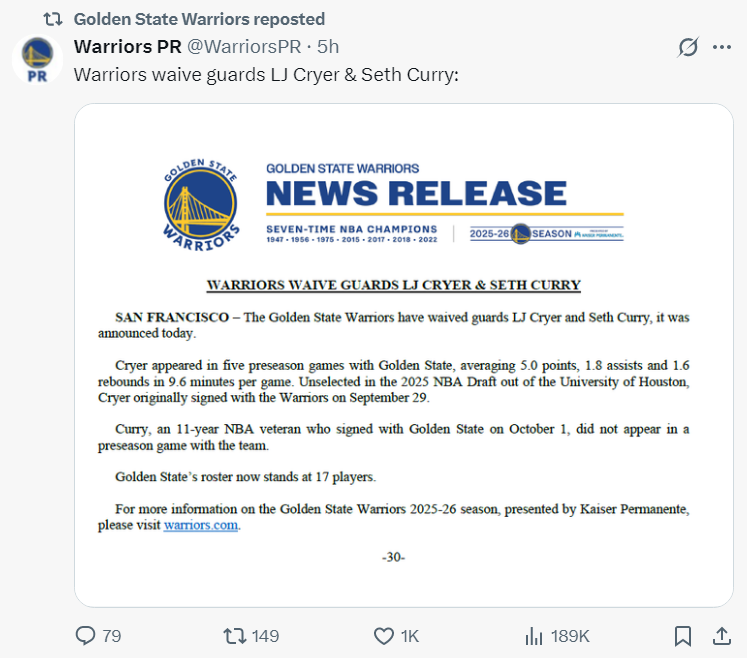 在重新签回, dingy, pdd 在重新签回, dingy, pdd