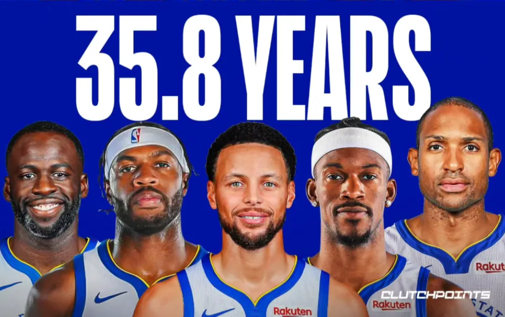 ue, 赛思, http ue, 赛思, http