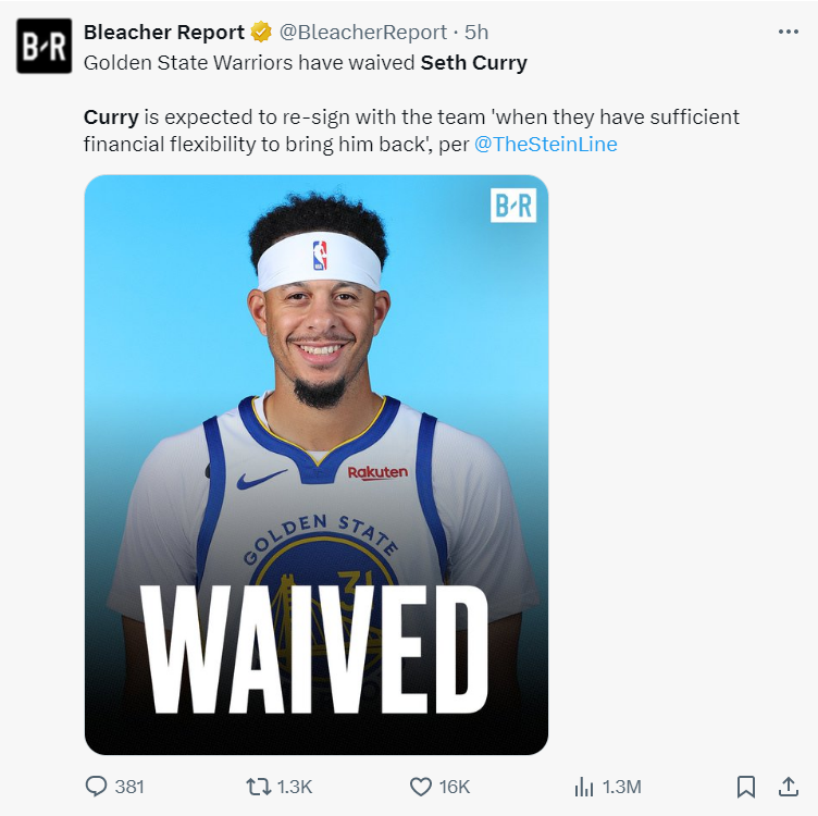 快船的阵容, 赛思虽然号 快船的阵容, 赛思虽然号