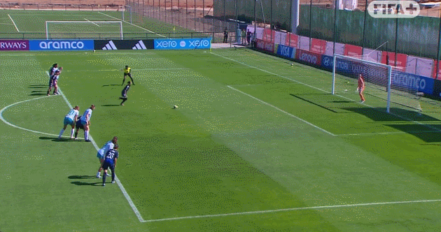 最终, net, 朝鲜同时赢 最终, net, 朝鲜同时赢