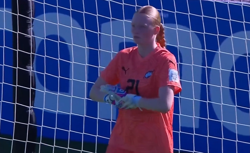 还是新西兰 还是新西兰