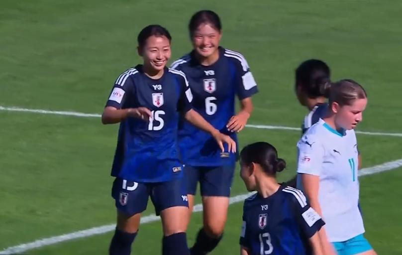 朝鲜, ue 朝鲜, ue