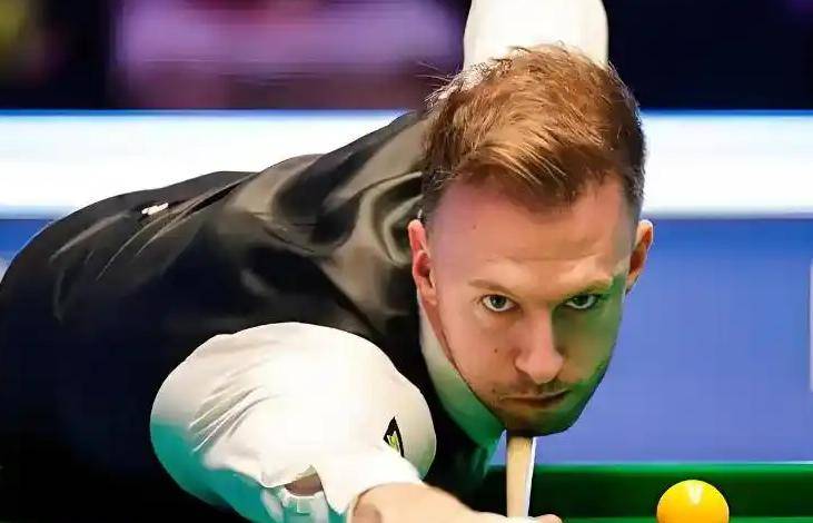 像塞尔比这 像塞尔比这